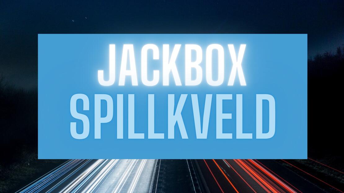 jackbox