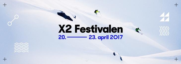 X2 Festivalen